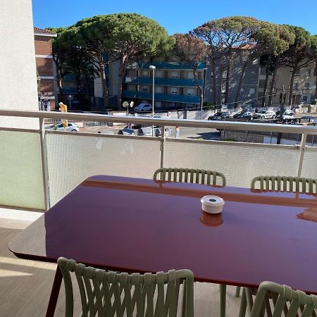 Tranquilidad Y Confort, Apartamento Reformado En Cambrils Εξωτερικό φωτογραφία