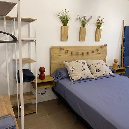 Tranquilidad Y Confort, Apartamento Reformado En Cambrils Εξωτερικό φωτογραφία