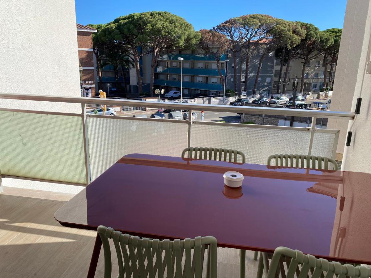 Tranquilidad Y Confort, Apartamento Reformado En Cambrils Εξωτερικό φωτογραφία