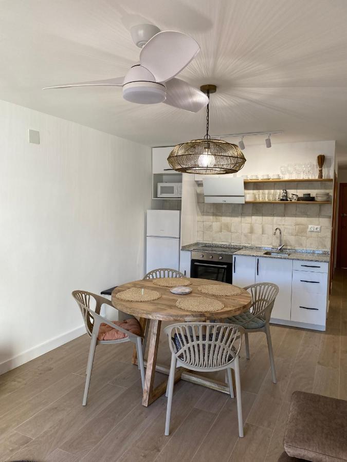 Tranquilidad Y Confort, Apartamento Reformado En Cambrils Εξωτερικό φωτογραφία