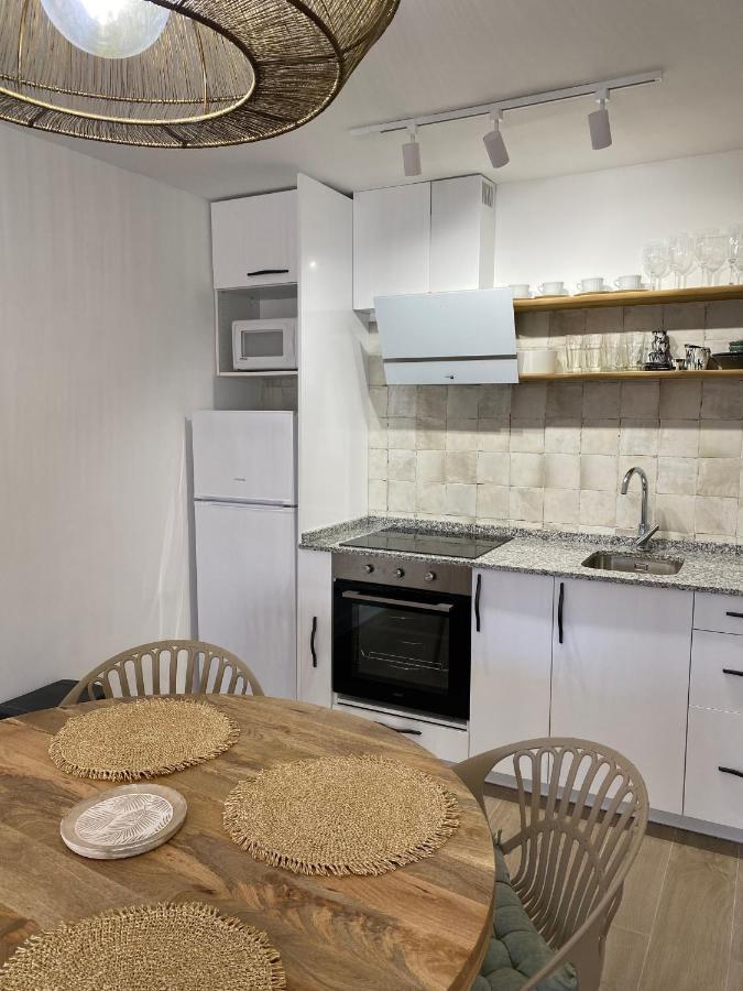 Tranquilidad Y Confort, Apartamento Reformado En Cambrils Εξωτερικό φωτογραφία