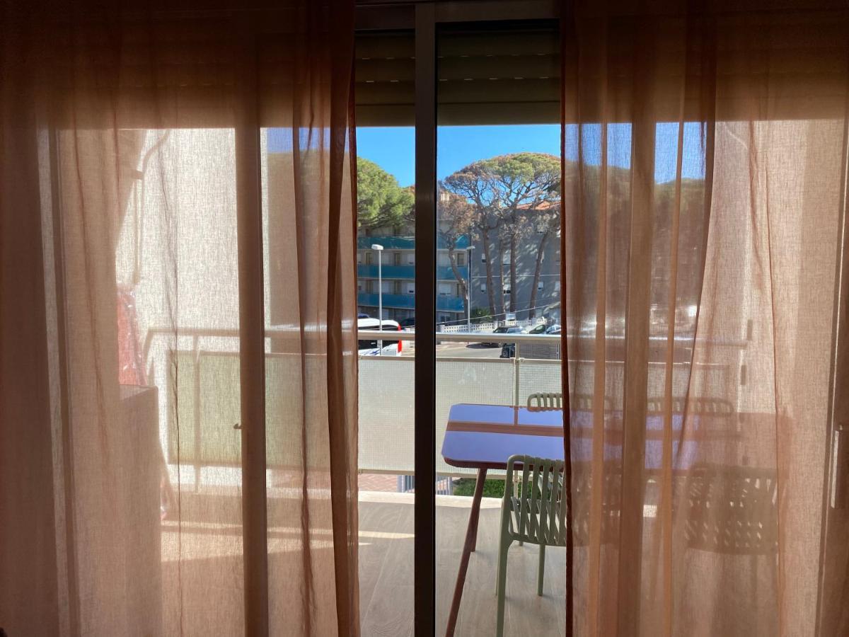 Tranquilidad Y Confort, Apartamento Reformado En Cambrils Εξωτερικό φωτογραφία
